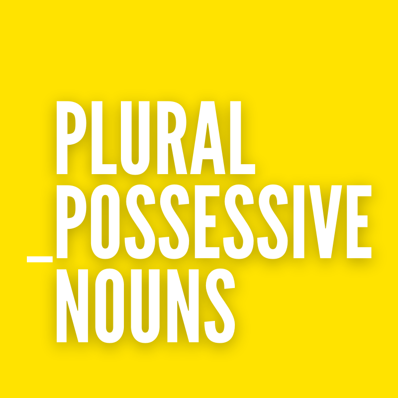 what-are-plural-possessive-nouns-and-a-practice-test-listen-and-learn