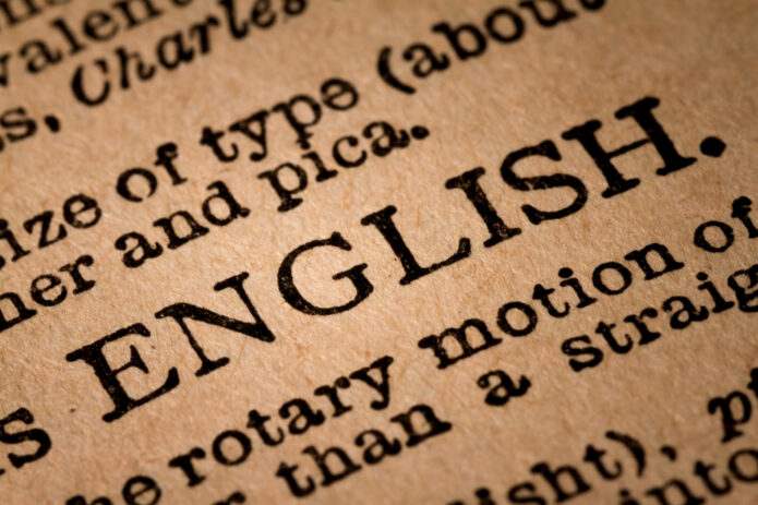 Boost Your English Vocabulary: The Key to Successful Communication